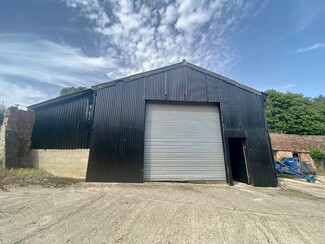 More details for South Fawley Farm, Wantage - Industrial for Lease