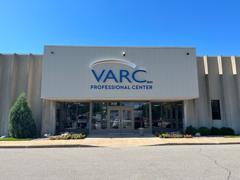 3120 South Ave, La Crosse, WI for sale - Building Photo - Image 1 of 1