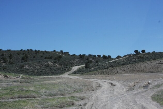 59.55-Acres Pinion Rd & Lamoille Hwy, Elko, NV for sale Primary Photo- Image 1 of 1