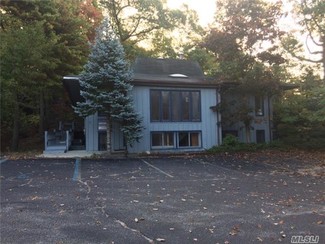 More details for 640 Belle Terre Rd, Port Jefferson, NY - Office for Lease