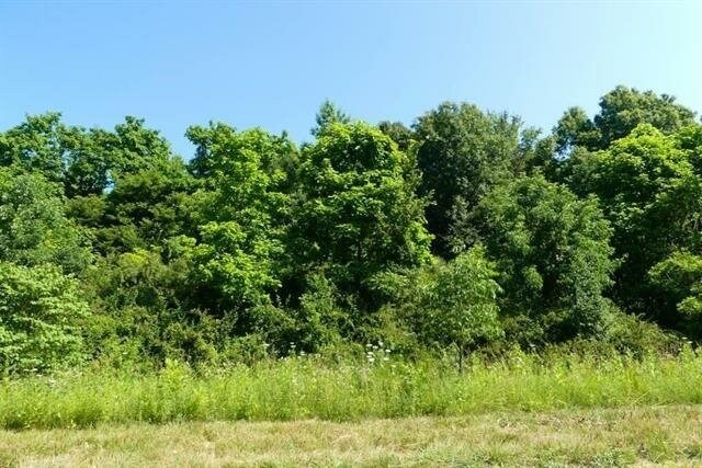 Gander Rd, Elberfeld, IN for sale - Primary Photo - Image 1 of 1