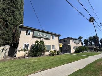 More details for 11835 Deana St, El Monte, CA - Multifamily for Sale