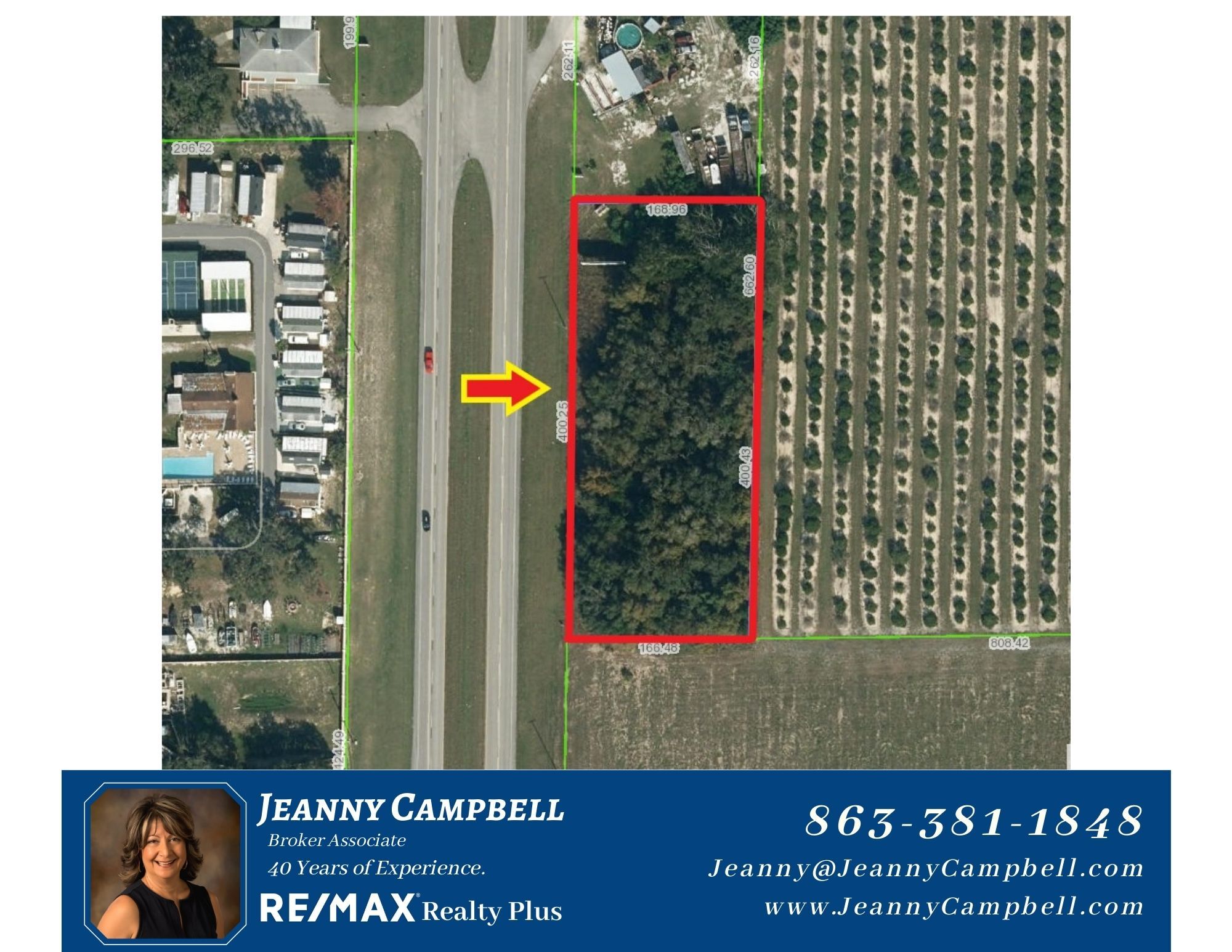 Zillow Listing - 5zx9vnv