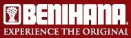 Benihana