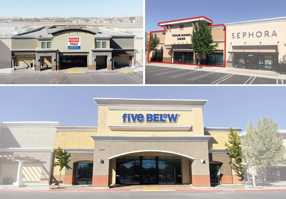 57095779 Lone Tree Way, Antioch, CA 94531 Slatten Ranch