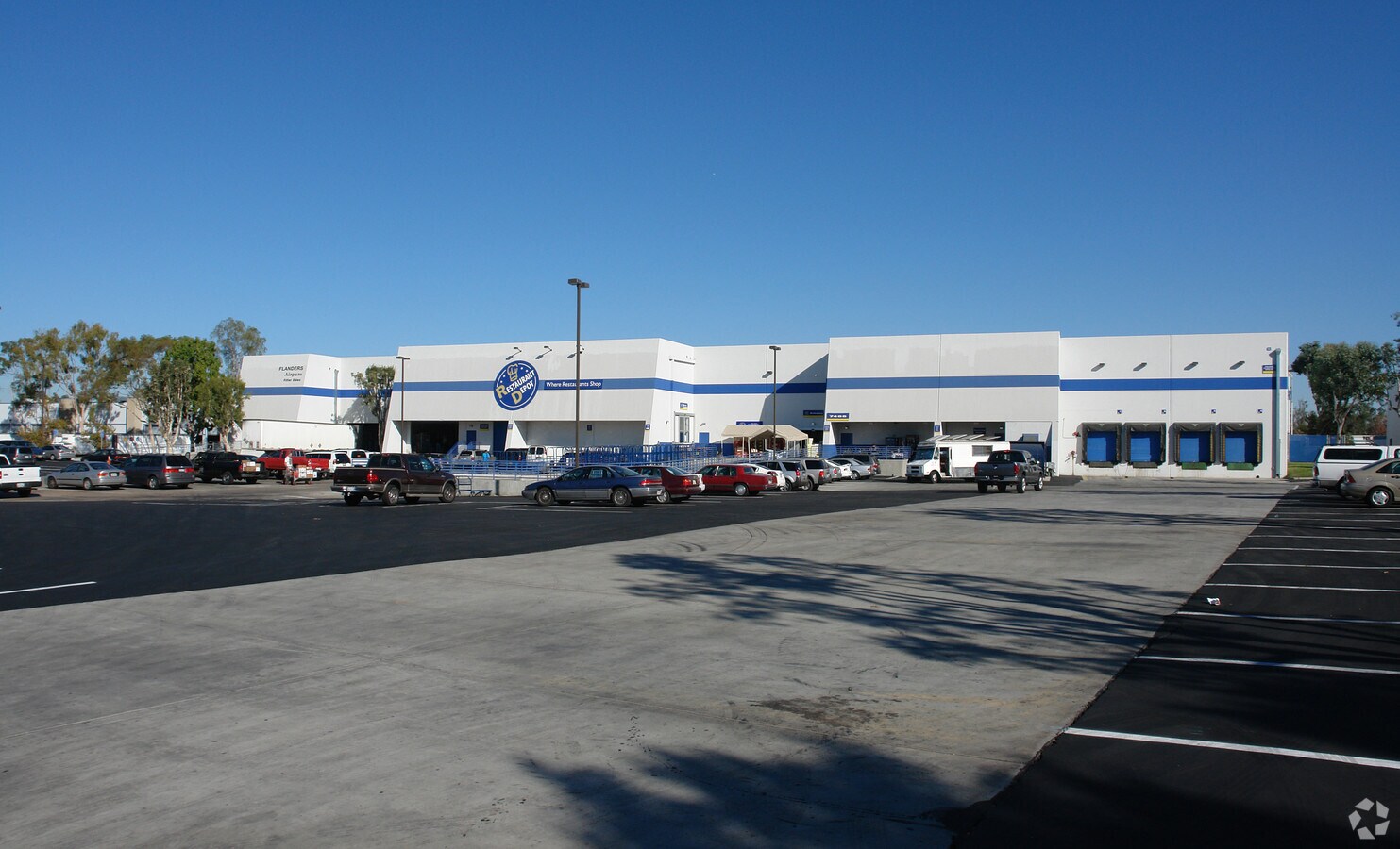 7466 Carroll Rd, San Diego, CA 92121