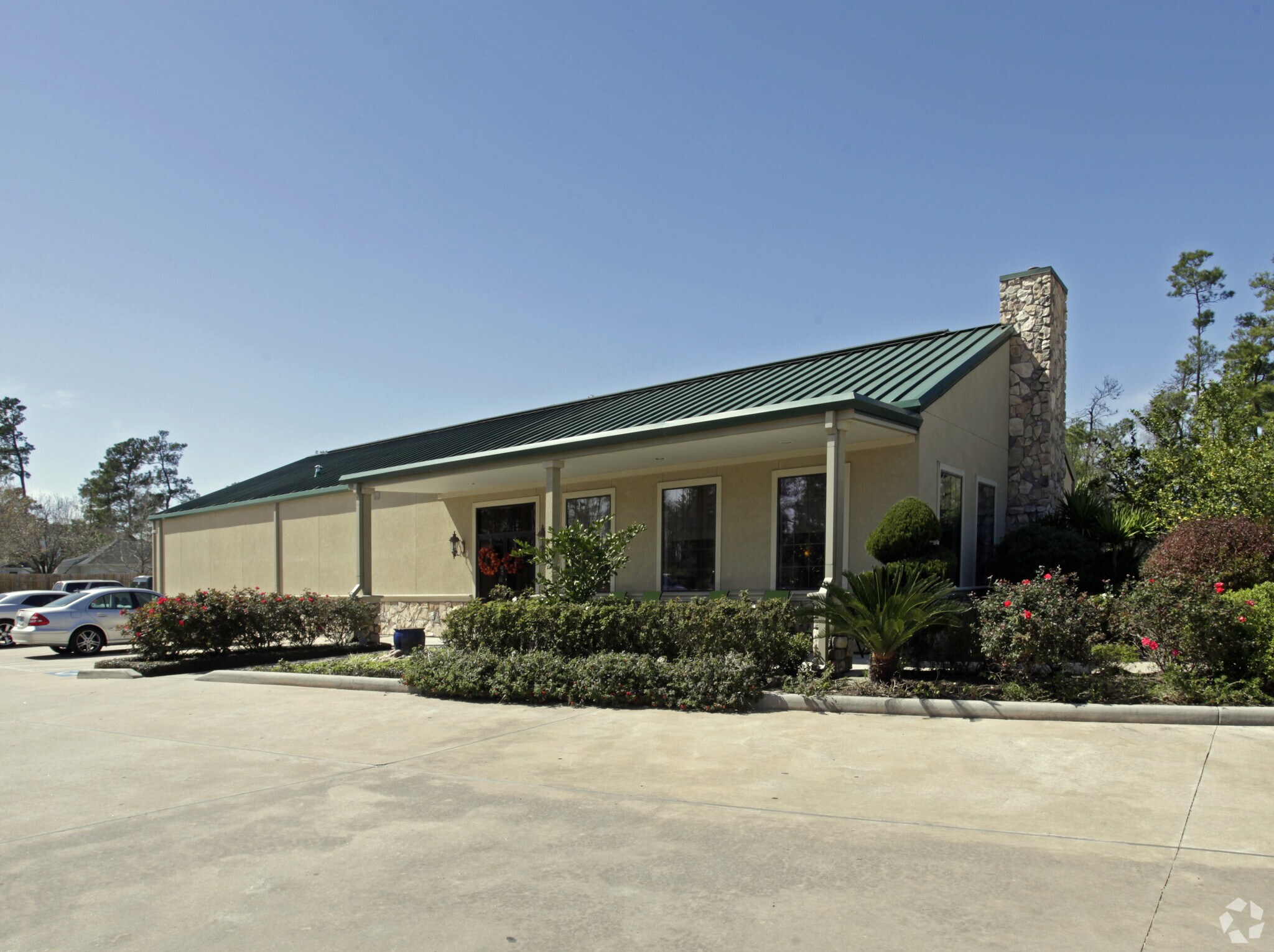 17297 Stuebner Airline Rd, Spring, TX for sale Primary Photo- Image 1 of 1