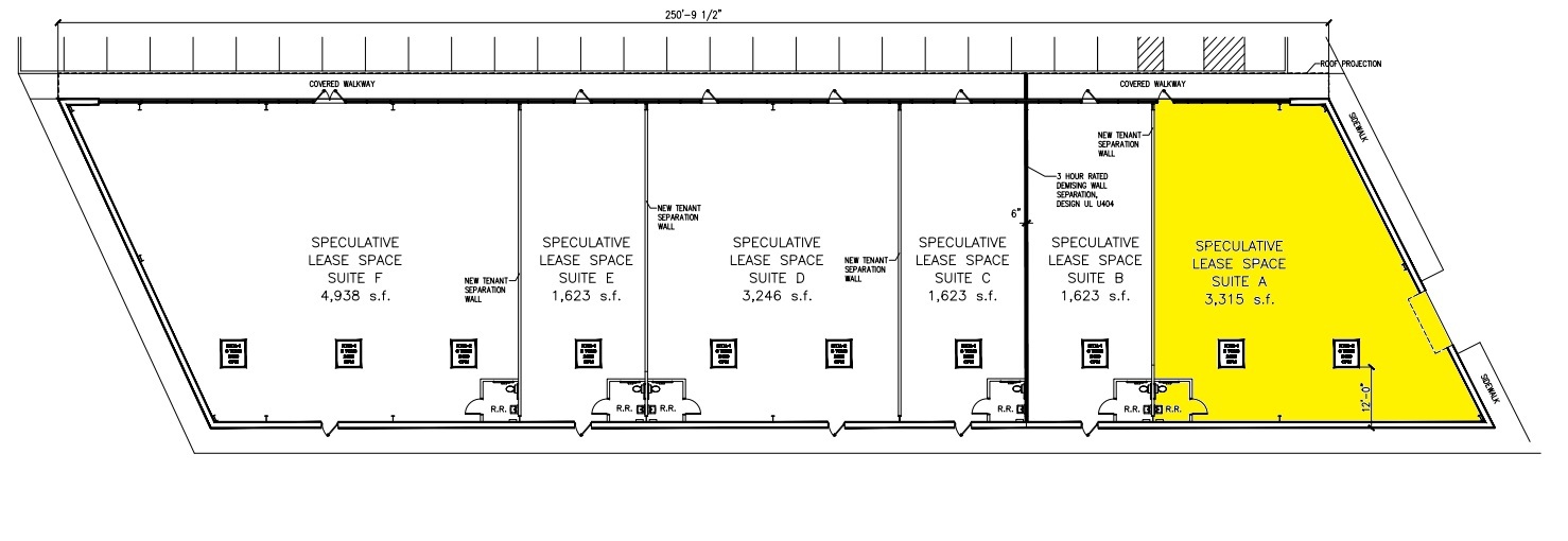 14211 Hiram Clarke Rd, Houston, TX for lease Building Photo- Image 1 of 1