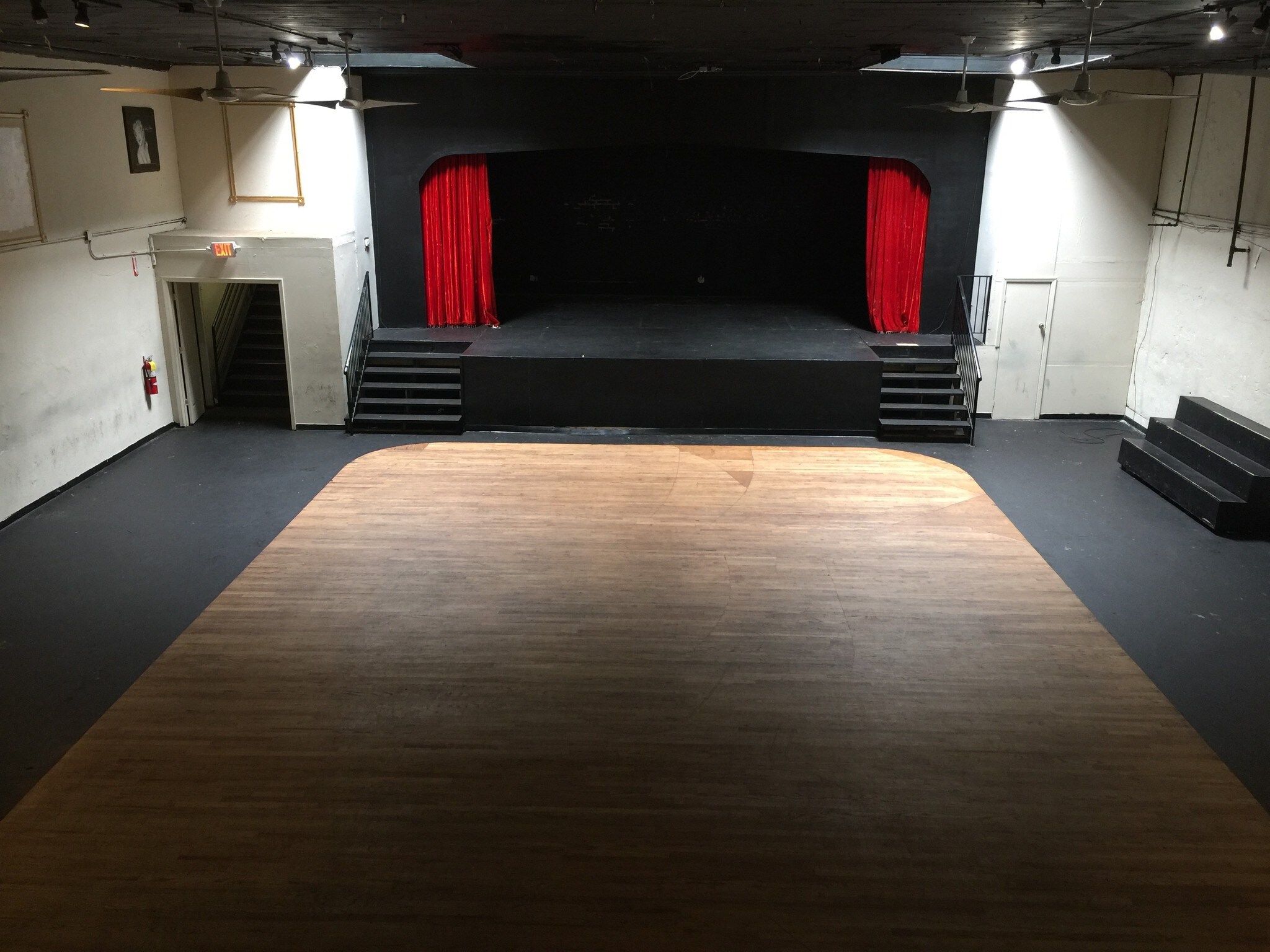 840 Ralph David Abernathy Blvd SW, Atlanta, GA for sale Building Photo- Image 1 of 1