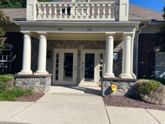 1531 Hunt Club Blvd, Gallatin, TN for lease - Building Photo - Image 3 of 8