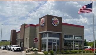 More details for 420 State Hwy Y, St Robert, MO - Retail for Sale