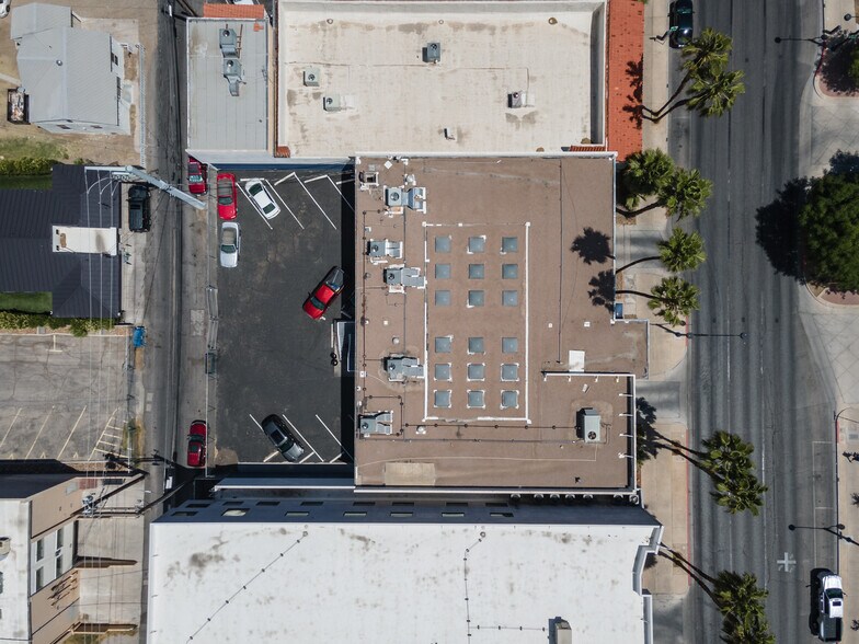 714 S 4th St, Las Vegas, NV for sale - Building Photo - Image 2 of 25