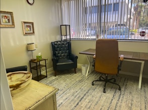 9200 Bonita Beach Rd, Bonita Springs, FL for lease Interior Photo- Image 2 of 13