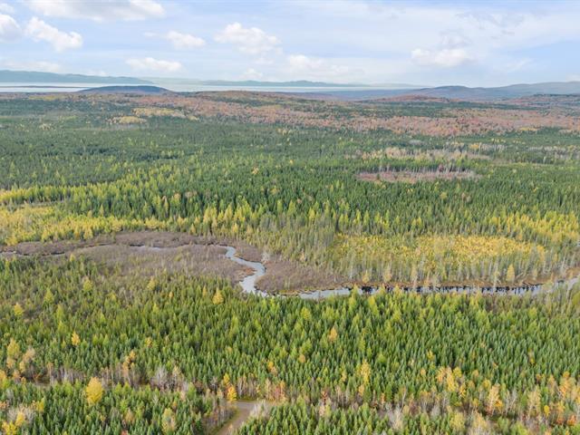 3780 Rte De L'espérance, Cap-saint-ignace, QC for sale - Aerial - Image 2 of 23