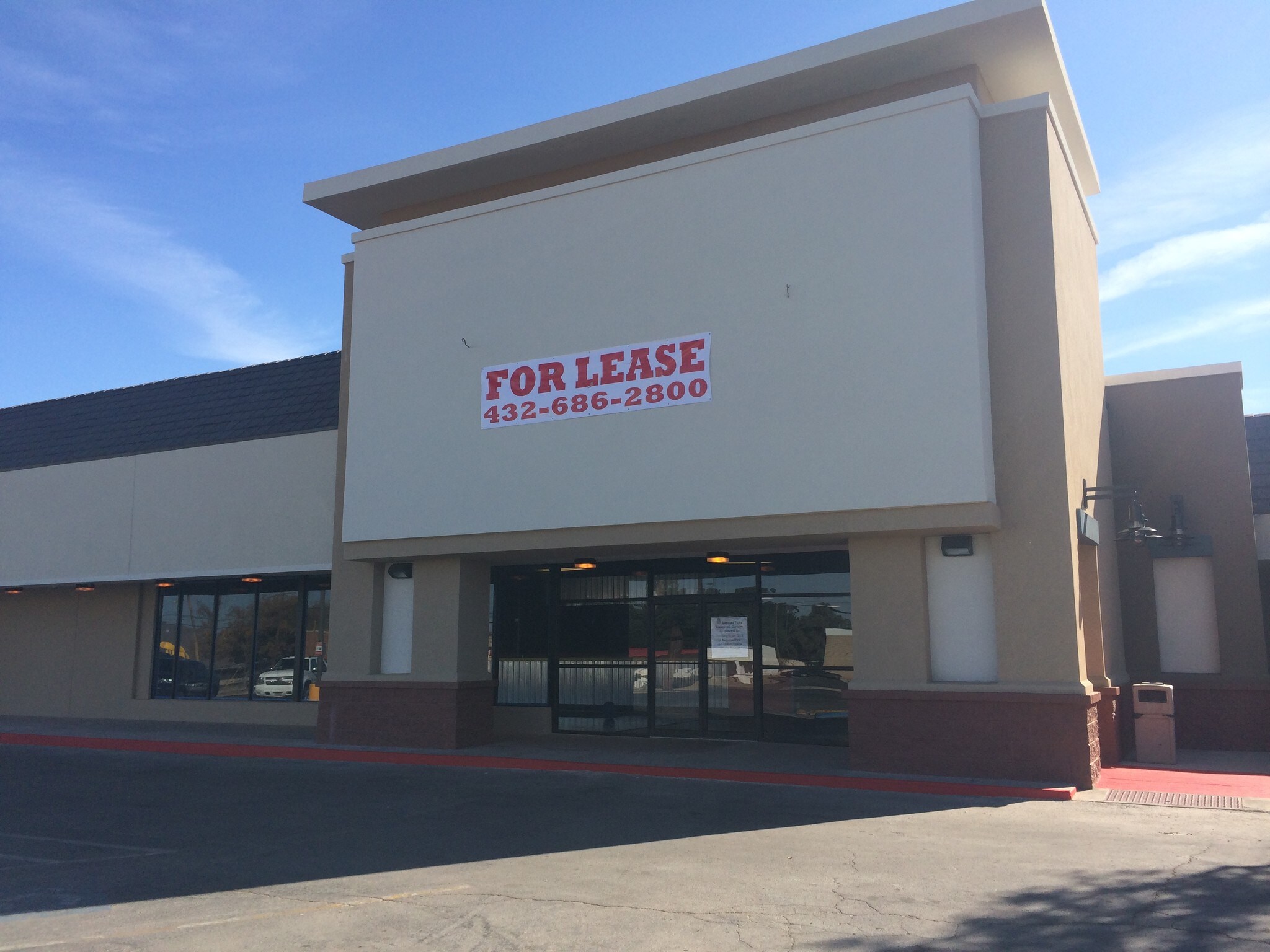 3111 W Cuthbert Ave, Midland, TX for sale Primary Photo- Image 1 of 1