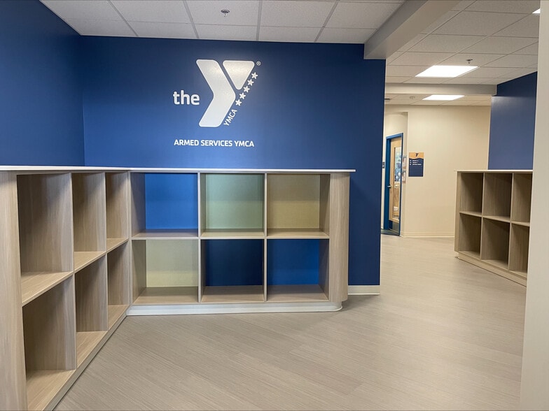 2510 Walmer Ave, Norfolk, VA for sale - Building Photo - Image 3 of 32