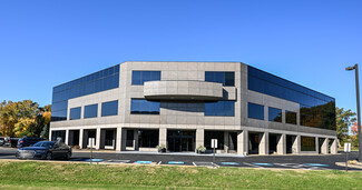 More details for 6120 Parkland Blvd, Mayfield Heights, OH - Office for Lease