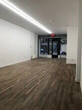 685 Nostrand Ave, Brooklyn, NY for lease Interior Photo- Image 2 of 11