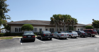 More details for 430-440 Osceola Ave, Jacksonville Beach, FL - Office for Lease