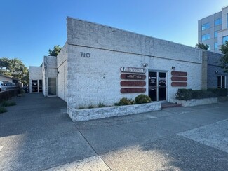 More details for 710 Missouri St, Fairfield, CA - Office for Sale