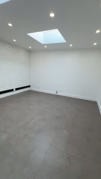 6601-6613 W Sunset Blvd, Los Angeles, CA for lease - Commercial Listing Video - Image 3 of 50