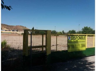 More details for 9-10, 125 - 126, San Fernando De Henares - Land for Sale