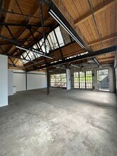 2301 E 7th St, Los Angeles, CA for lease Building Photo- Image 2 of 7