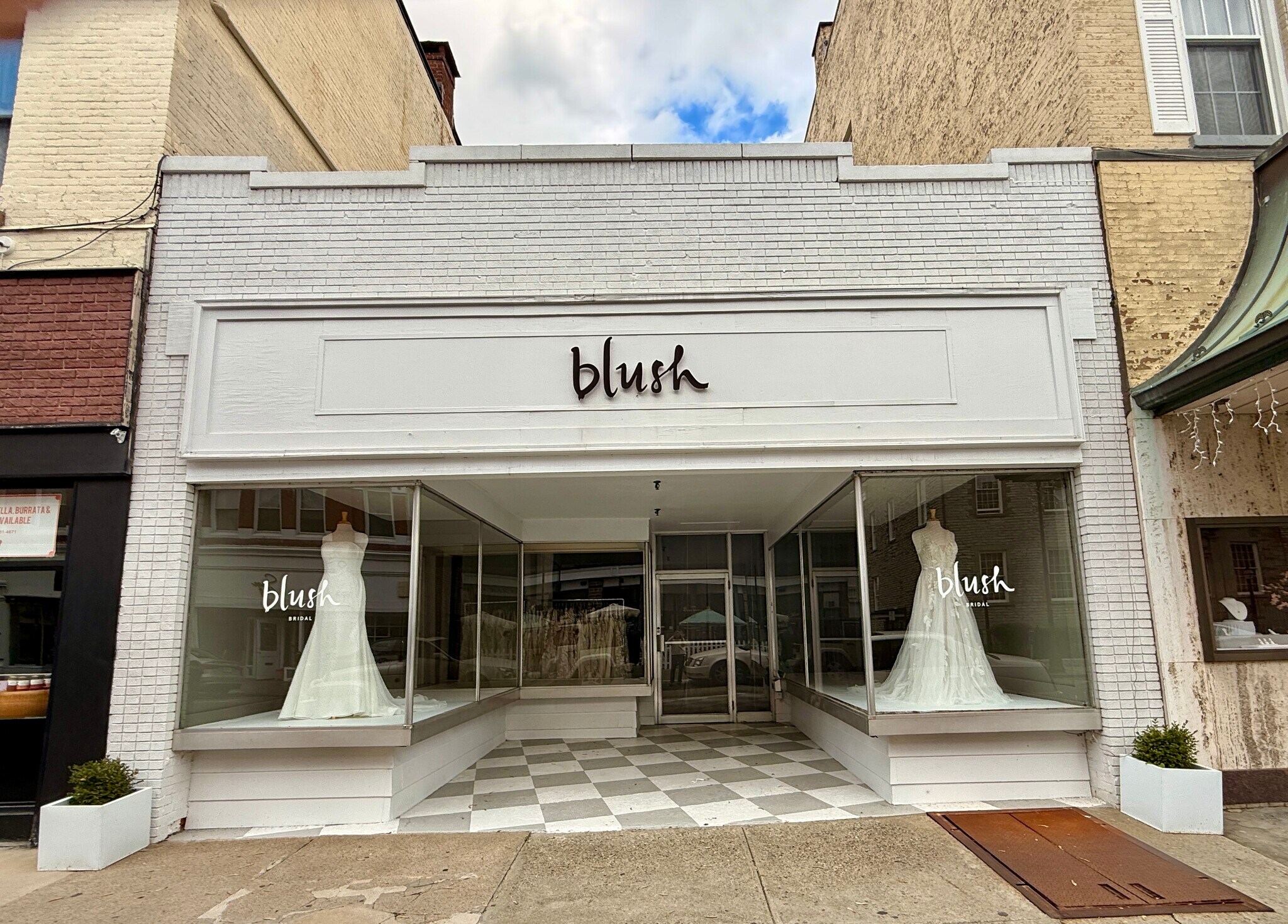 292 Wall St, Kingston, NY for sale Building Photo- Image 1 of 8