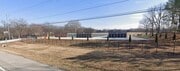 4624 Highway 31 W, Cottontown TN - Self Storage Facility