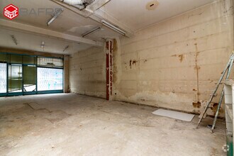 Retail in Getafe, Madrid for lease Interior Photo- Image 2 of 17
