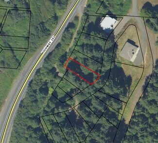 More details for TL 6 Vista del Mar Dr, Cannon Beach, OR - Land for Sale