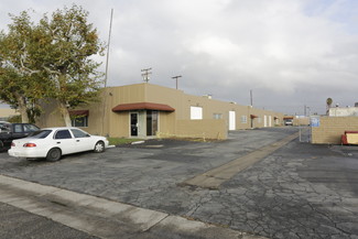 More details for 1305 Wakeham Ave, Santa Ana, CA - Industrial for Lease