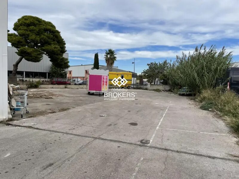 View Photo