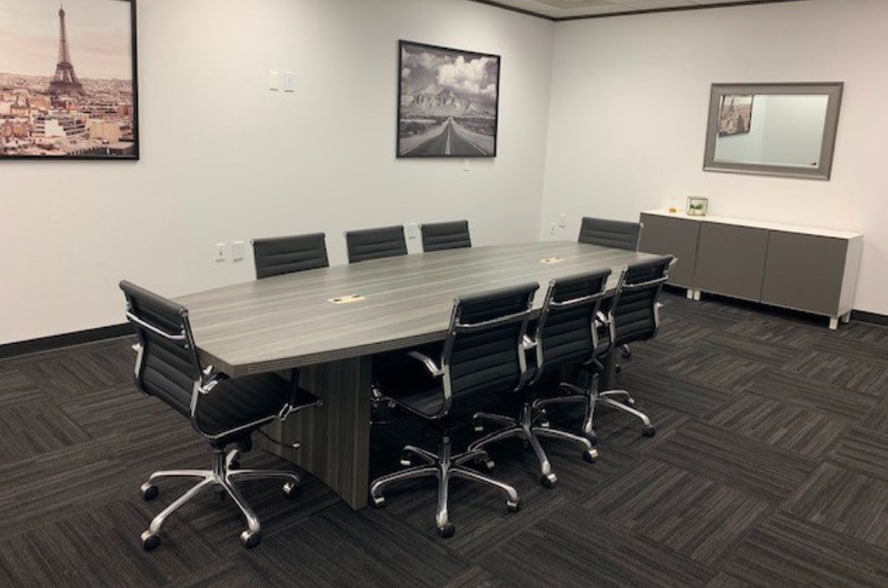 3600 S Gessner Dr, Houston, TX for lease - Building Photo - Image 3 of 10