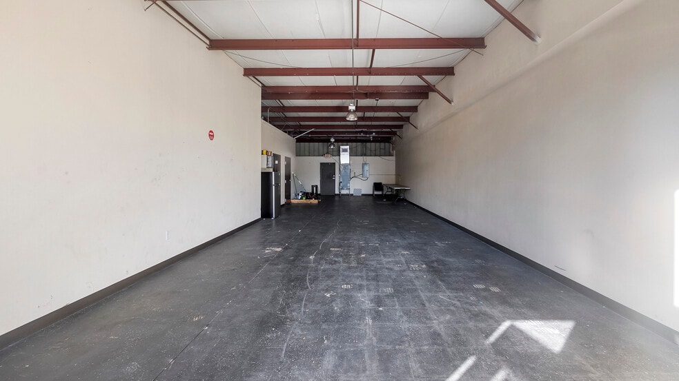 1733 Benbow Ct, Apopka, FL for lease - Building Photo - Image 2 of 31