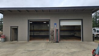 More details for 25601 Washington 3, Belfair, WA - Industrial for Lease