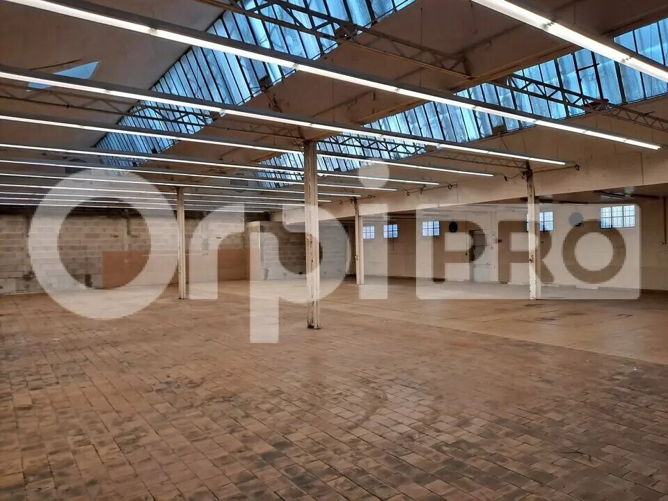 Retail in Châlons-en-Champagne for sale Interior Photo- Image 1 of 7