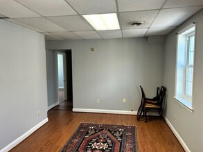 2913-2915 O'Donnell St, Baltimore, MD for lease Interior Photo- Image 1 of 6