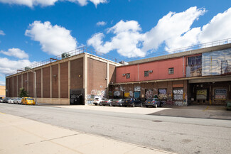 More details for 34-09-34-11 Queens Blvd, Long Island City, NY - Industrial for Lease