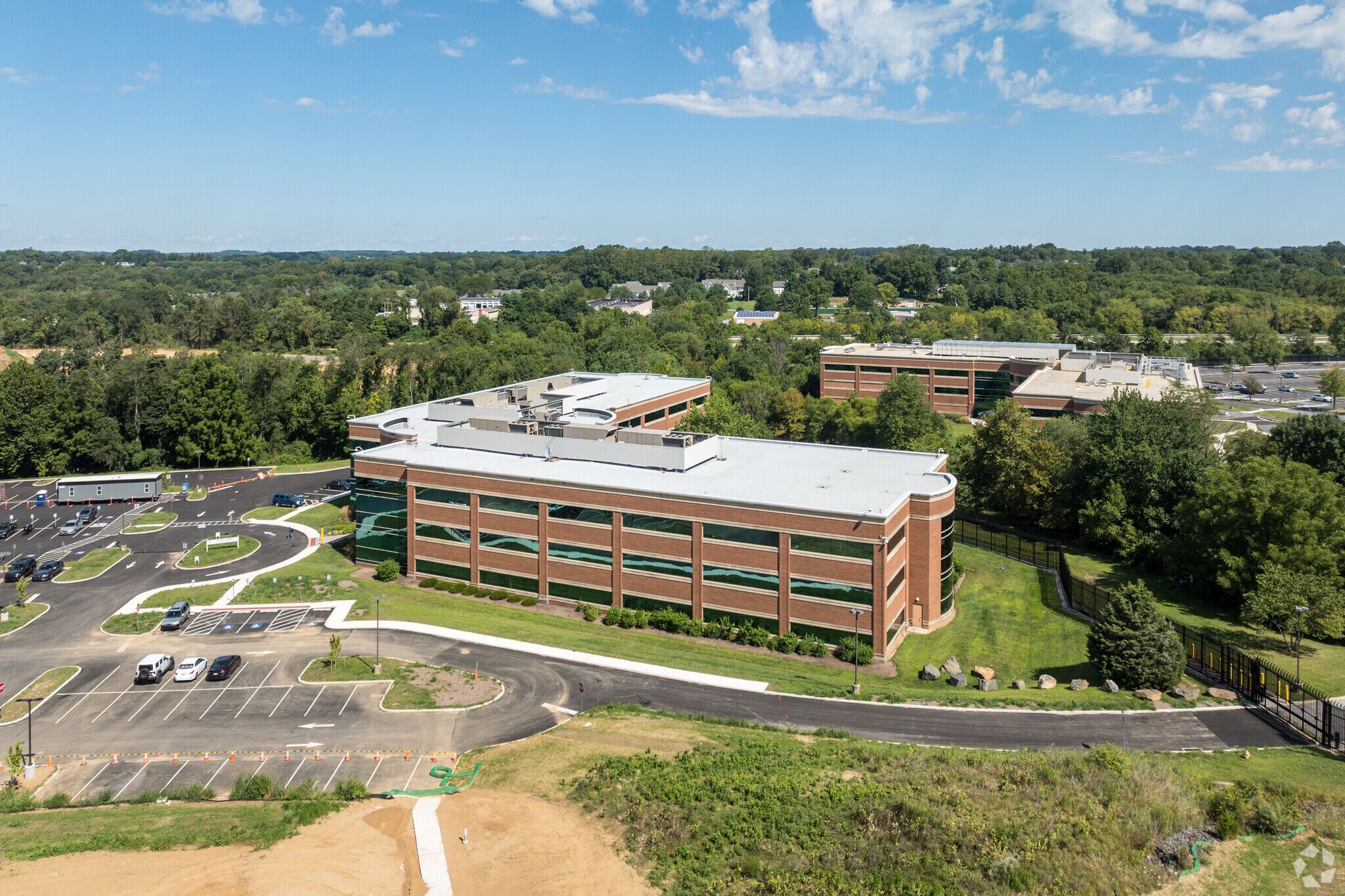 200 Exelon Way, Kennett Square, PA for sale Primary Photo- Image 1 of 1