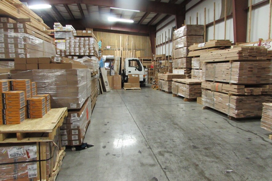 1138 Dolsontown Rd, Middletown, NY for sale - Primary Photo - Image 1 of 1