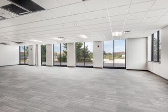 10100 W Innovation Dr, Wauwatosa, WI for lease Interior Photo- Image 1 of 12