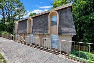 More details for 3246 Warringwood Dr, Hoover, AL - Multifamily for Sale