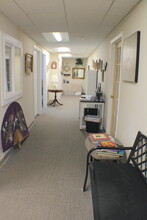 2558 Whitney Ave, Hamden, CT for lease Interior Photo- Image 1 of 4