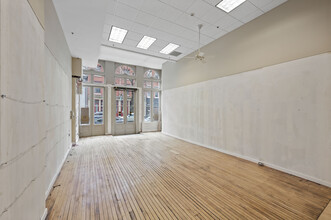 28 N 3rd St, Philadelphia, PA for lease Interior Photo- Image 2 of 22