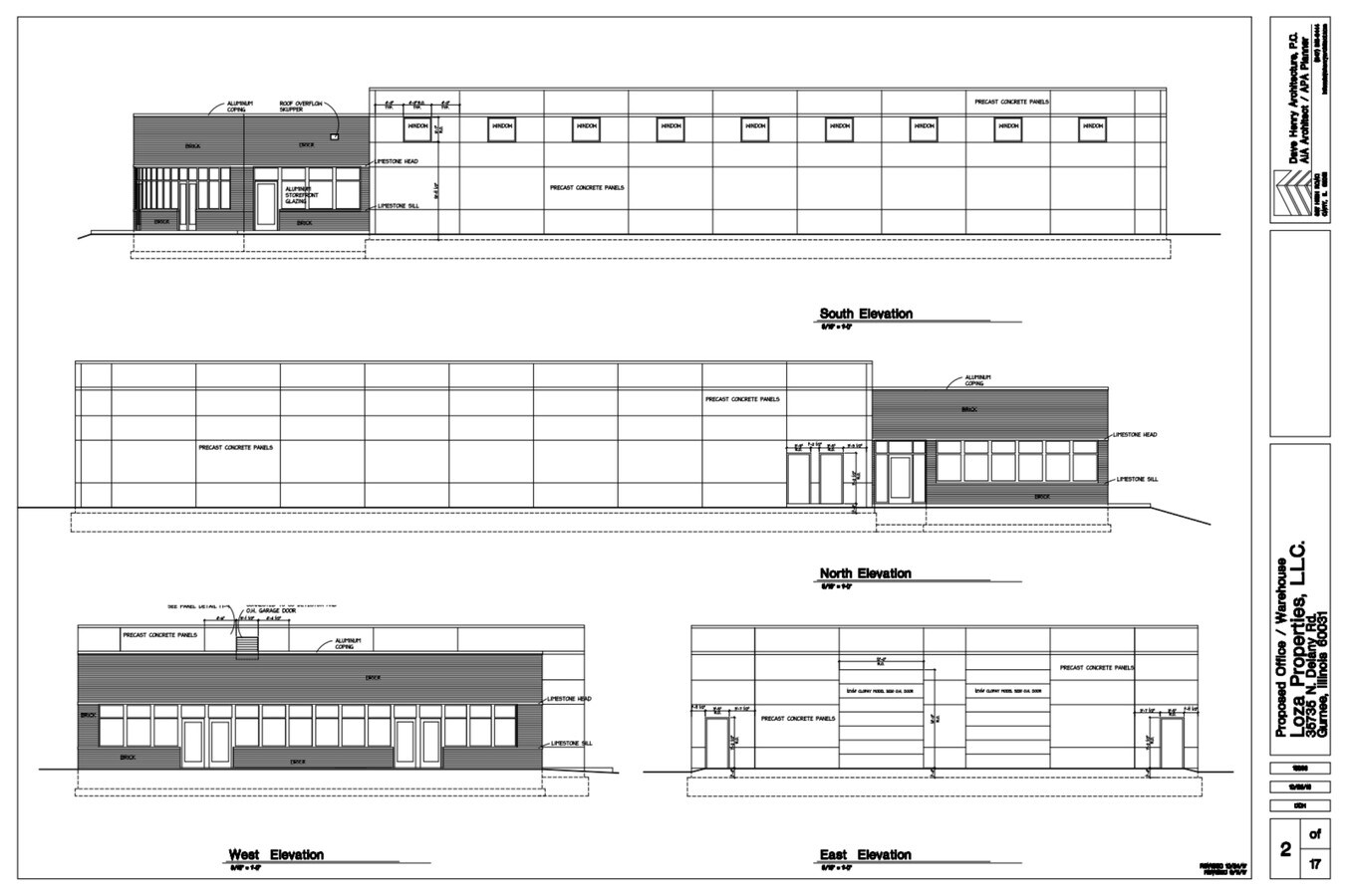 35735 N DELANY Rd, Gurnee, IL 60031