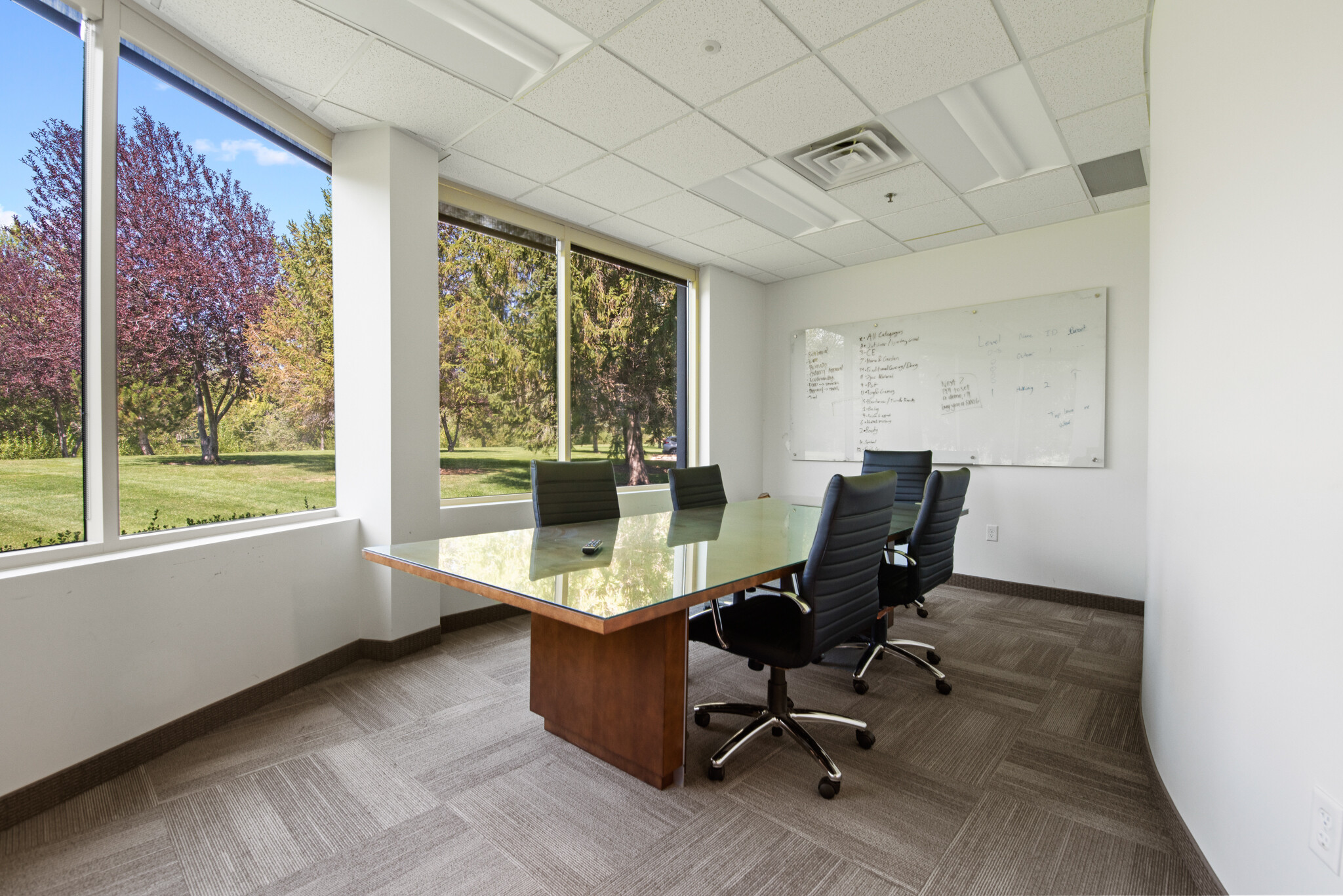 5152 N Edgewood Dr, Provo, UT for lease Interior Photo- Image 1 of 16