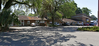 More details for 1903-1915 N Monroe St, Tallahassee, FL - Retail for Lease