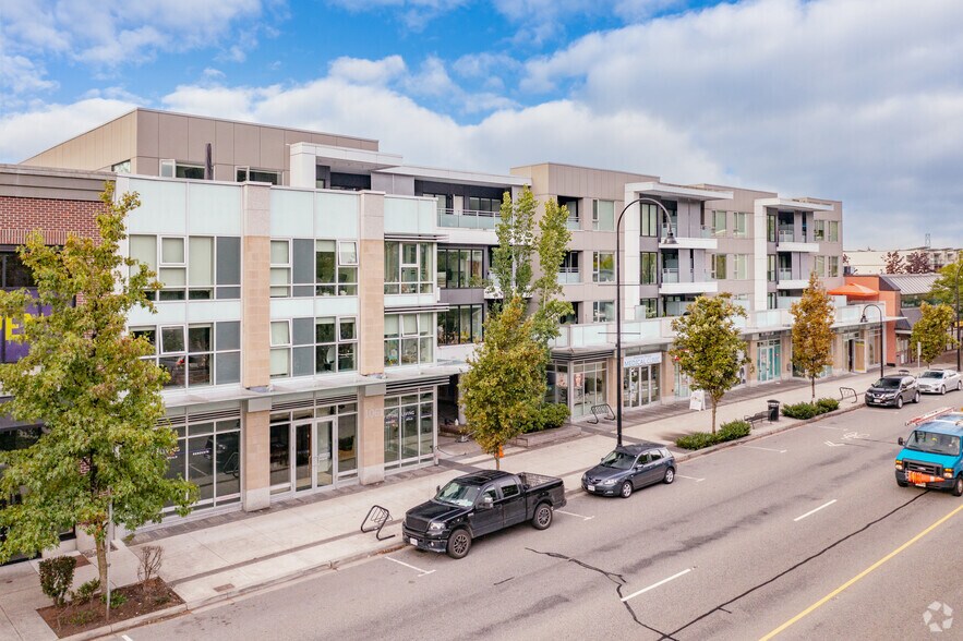 10411069 Marine Dr, North Vancouver, BC V7P 1S6