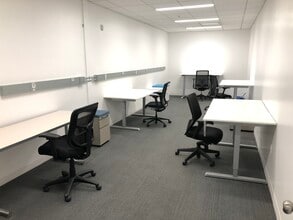 319 N Bernardo Ave, Mountain View, CA for lease Building Photo- Image 1 of 6